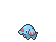 Phanpy